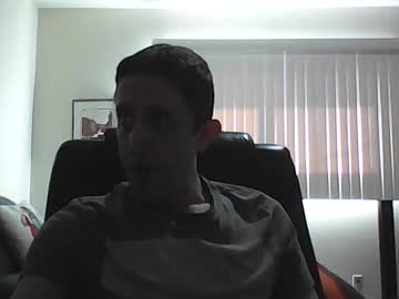 Ibtlover900 February 21, 2025 Chaturbate stream image