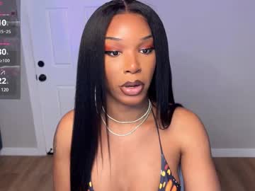 Italybankz February 21, 2025 Chaturbate stream image