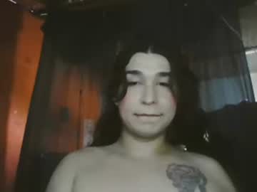 Keissyangeliquedoll stream photo from February 21, 2025