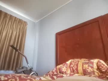 Kinkbim4469 February 21, 2025 Chaturbate stream image