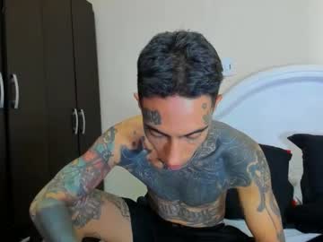 Loyalty7777 February 21, 2025 Chaturbate stream image