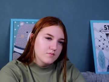 Lynnachauncey February 21, 2025 Chaturbate stream image