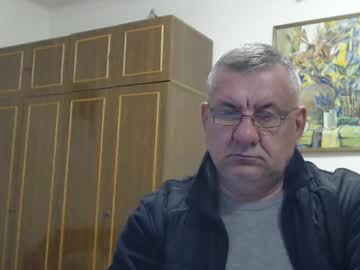 Machomale3 February 21, 2025 Chaturbate stream image