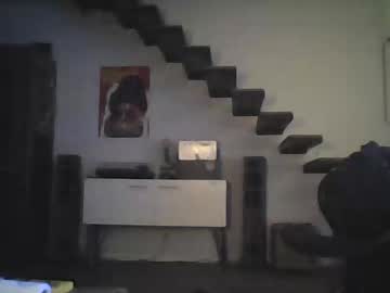 Mat4449 February 21, 2025 Chaturbate stream image