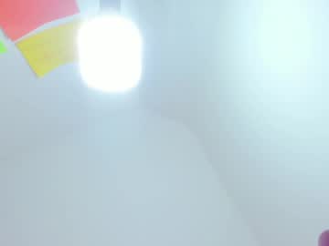 Melani_Scott1 February 21, 2025 Chaturbate stream image