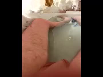 Metalmajin February 21, 2025 Chaturbate stream image