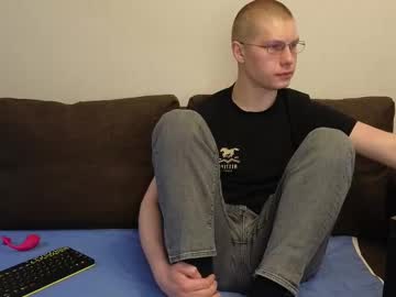 Mishasnova February 21, 2025 Chaturbate stream image