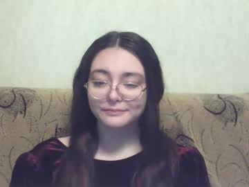 Miss_Mona_ February 21, 2025 Chaturbate stream image