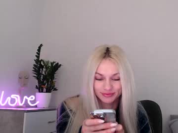 Missemma1111 February 21, 2025 Chaturbate stream image