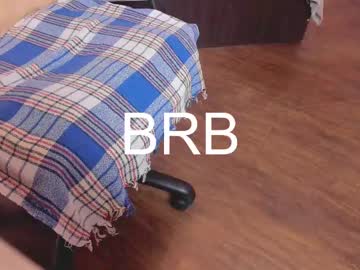 Monika_Gram February 21, 2025 Chaturbate stream image