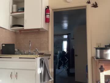 Moony__ February 21, 2025 Chaturbate stream image