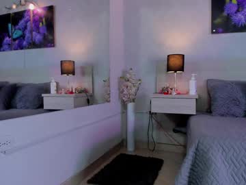 Nalamittens February 21, 2025 Chaturbate stream image