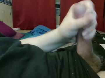 Nanook62120 February 21, 2025 Chaturbate stream image
