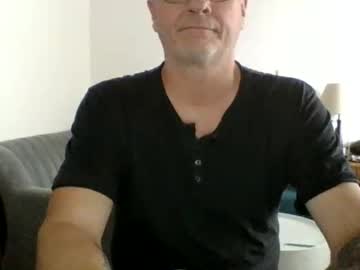 Neckdown12 February 21, 2025 Chaturbate stream image