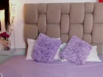 Niolletorres February 21, 2025 Chaturbate stream image