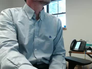 Paddleme100 February 21, 2025 Chaturbate stream image