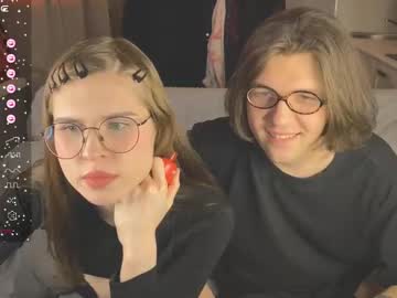 Passiondesire_ February 21, 2025 Chaturbate stream image