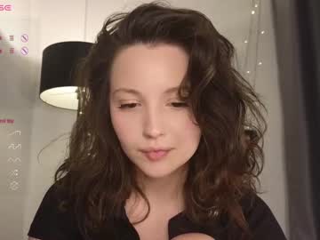 Peachvibes February 21, 2025 Chaturbate stream image