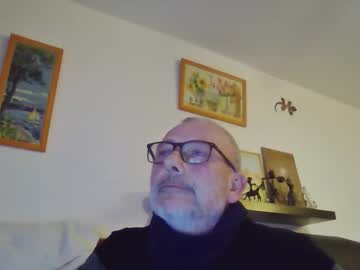 Pere541 February 21, 2025 Chaturbate stream image