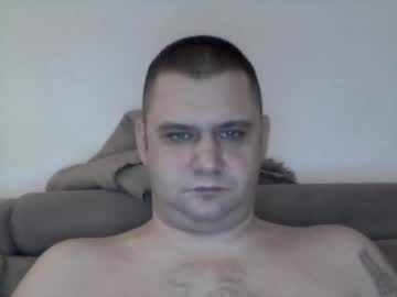 Ramon0688 February 21, 2025 Chaturbate stream image