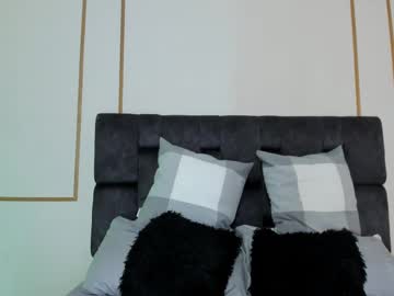 Sara__Jones_ February 21, 2025 Chaturbate stream image