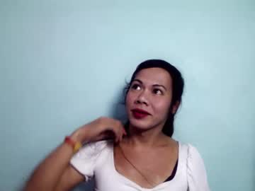 Sexyhotcreamygirlfox February 21, 2025 Chaturbate stream image