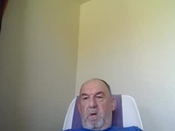 Shyguytm February 21, 2025 Chaturbate stream image