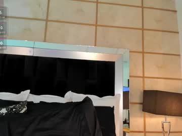 Spizyela February 21, 2025 Chaturbate stream image