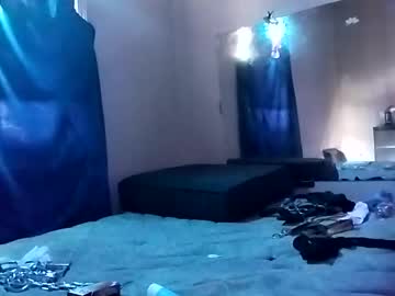 Ziblac February 21, 2025 Chaturbate stream image