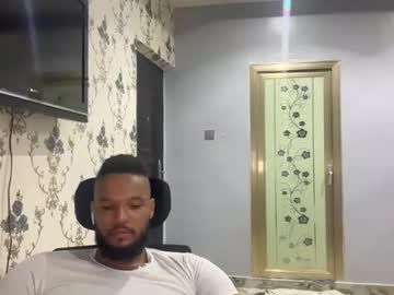 _12_34money February 21, 2025 Chaturbate stream image