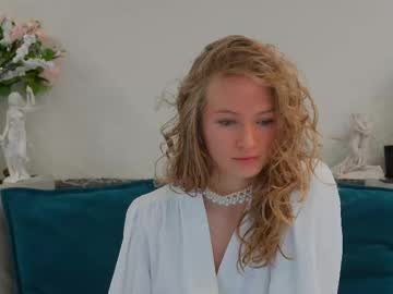 Alexandra_Demore February 21, 2025 Chaturbate stream image