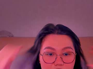 Barbara_Bb stream photo from February 21, 2025