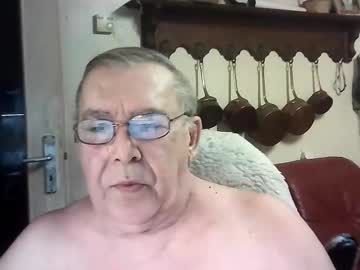 Best_127 February 21, 2025 Chaturbate stream image