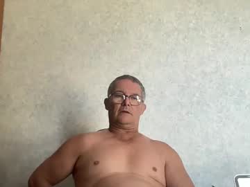 Bigballnz February 21, 2025 Chaturbate stream image