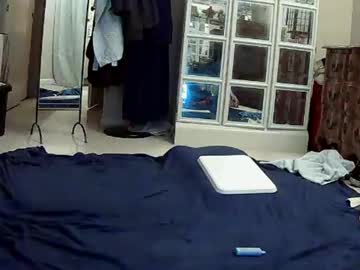 Bigbootybuttass February 21, 2025 Chaturbate stream image