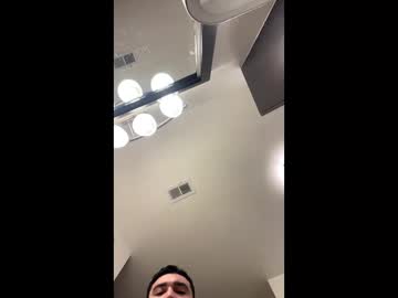 Bigcocky02 February 21, 2025 Chaturbate stream image