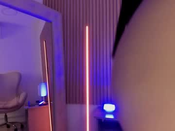 _Bihanca February 21, 2025 Chaturbate stream image