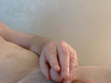 Cfnmkinky28 February 21, 2025 Chaturbate stream image