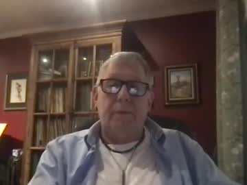 Daddycok4 February 21, 2025 Chaturbate stream image