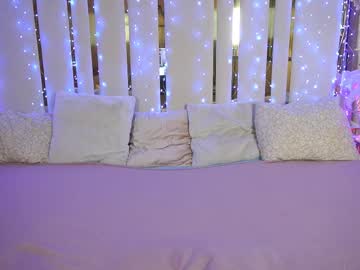 Daisydelight_ February 21, 2025 Chaturbate stream image