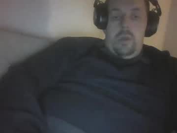 Danishman1980 February 21, 2025 Chaturbate stream image