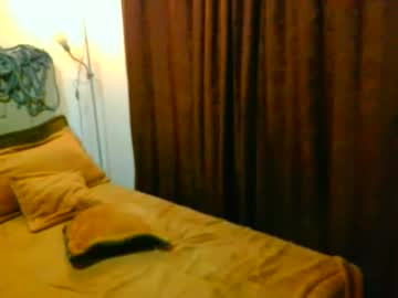 Dickdamian_ February 21, 2025 Chaturbate stream image