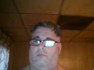 Dracula009 February 21, 2025 Chaturbate stream image