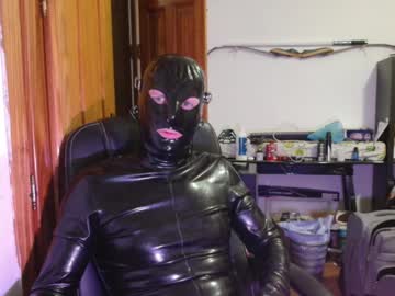 Drone1397 February 21, 2025 Chaturbate stream image
