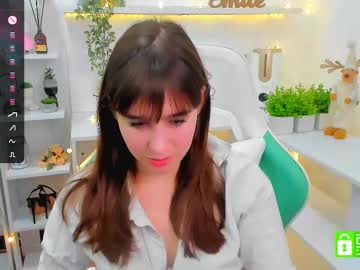 _Eliizabeth__ February 21, 2025 Chaturbate stream image