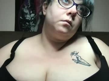 Ellielouise11 February 21, 2025 Chaturbate stream image