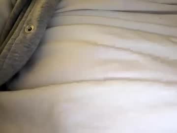 Erexsean66 February 21, 2025 Chaturbate stream image