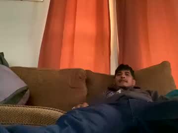 Guerra938644 February 21, 2025 Chaturbate stream image
