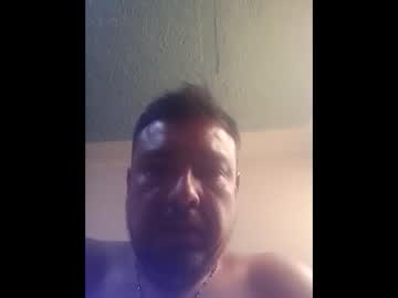 Hugopaqui57 February 21, 2025 Chaturbate stream image