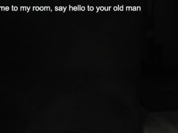 _Jimmini February 21, 2025 Chaturbate stream image